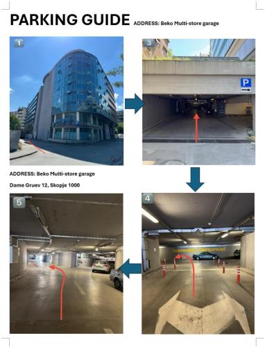 Bliss Palace Hotel & Spa