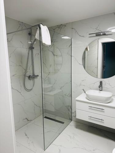 Grand Kapitan Medi Spa