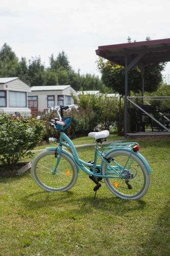 Osrodek Wczasowy Cuma