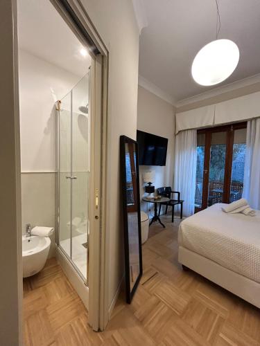 Maramà B&B Sorrento