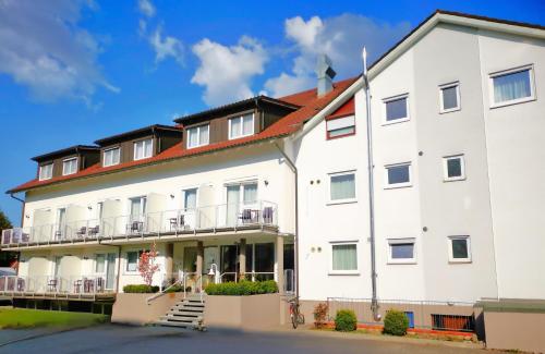 Hotel Löwen