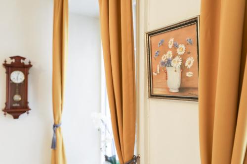 ApartDirect Gamla Stan II