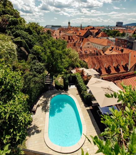 Schlossberghotel