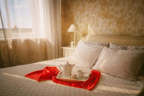 Family Hotel