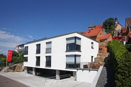 Hotel-Gasthof Altes Casino