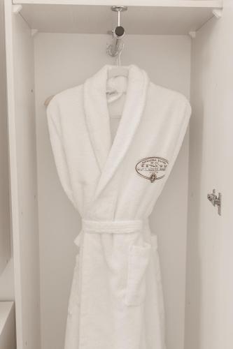 Sodeliskiu Dvaro Sodyba