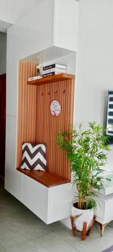 Beach Hive Seafront Villa at San Juan Batangas