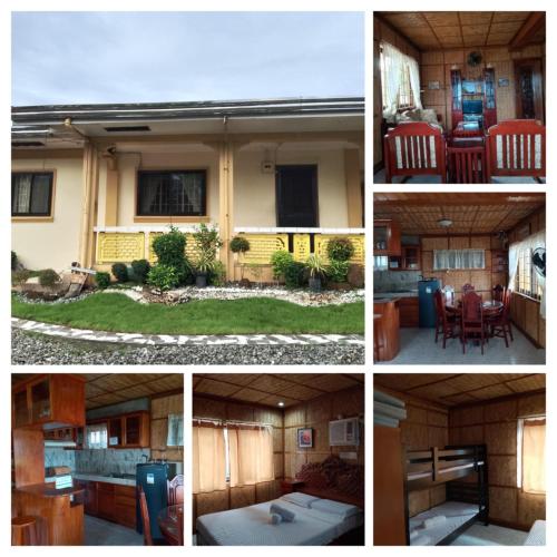 Seabreeze Beachfront Home and Cottages new management