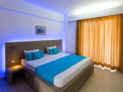 Vergina Sun Hotel
