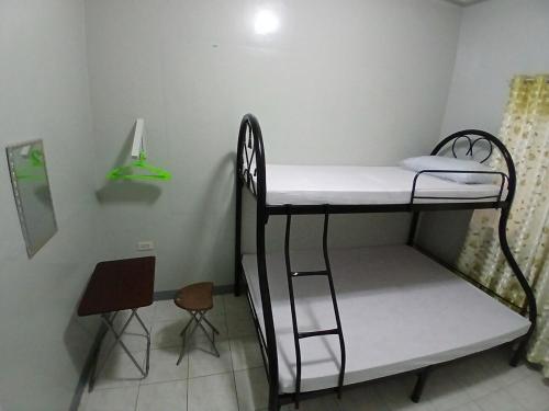 HOMITEL Transient House Zamboanga