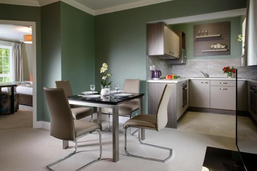 The Reserve At Muckross