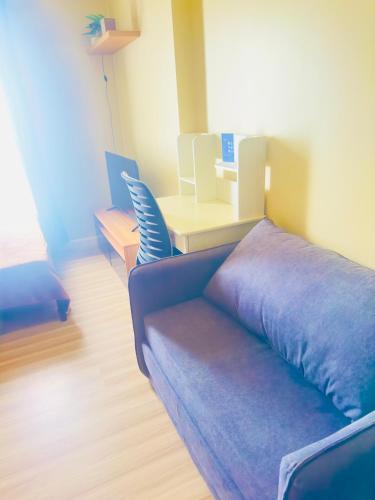 Avida Towers Riala-Tower 3323