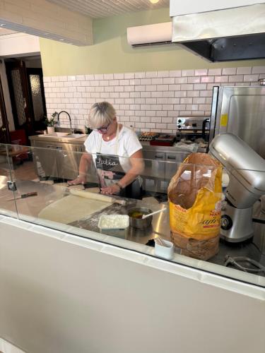 Maroon Bottle Boutique Suites