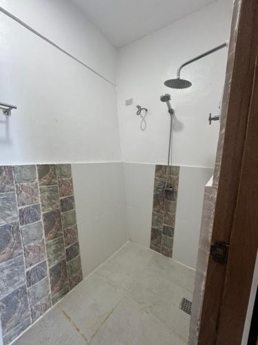 Private Villa in Lobo