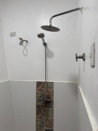 Private Villa in Lobo