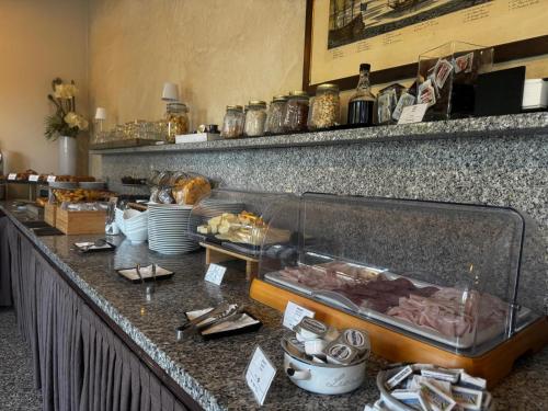 Villa Cornér della Regina