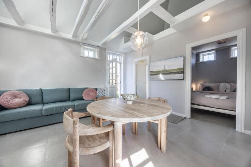 Hirtshals Gamle Station