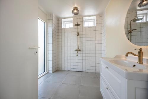 Hirtshals Gamle Station