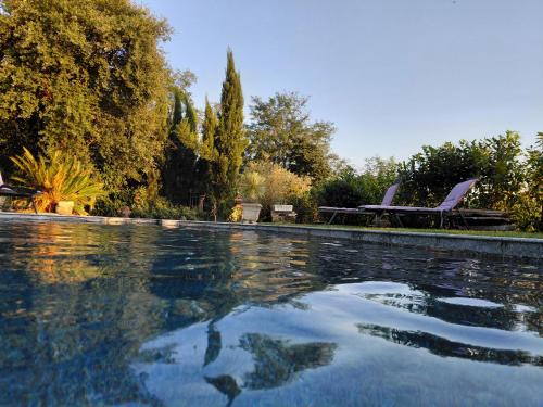 B&B Romantico
