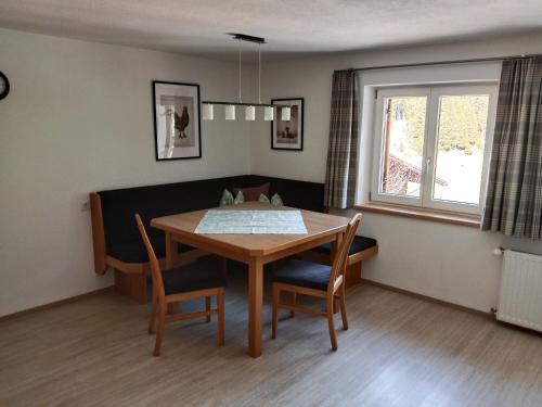 Landhaus St. Hubertus