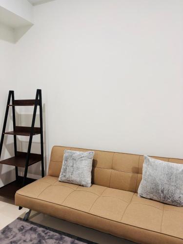 WV 26 Calm & Comfortable Stay