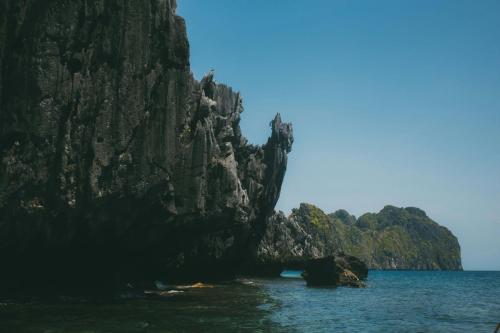 Tuki Shores