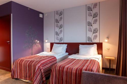 Hotel Salora