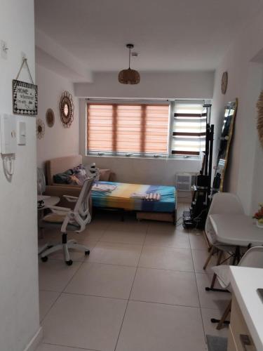 The Residences at Commonwealth by Century Properties