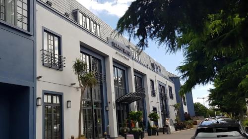 Talbot Hotel Stillorgan
