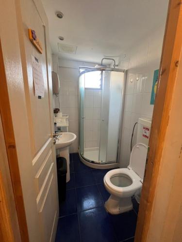 Lima Sol House - Hostel