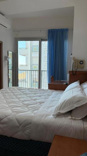 Hotel Diplomat Marine