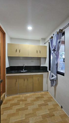 Eagles Nest Beach Resort Room 1