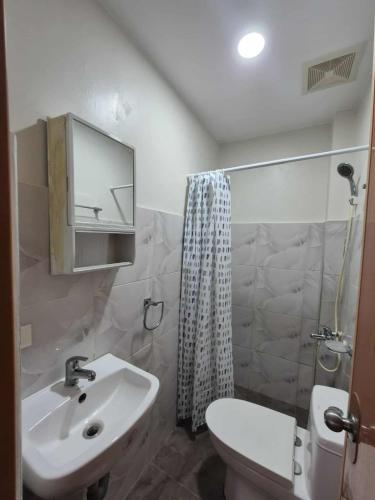 Eagles Nest Beach Resort Room 2