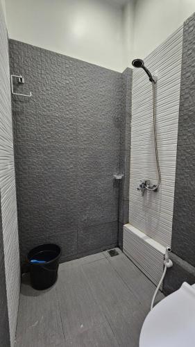 Eagles Nest Beach Resort Room 5