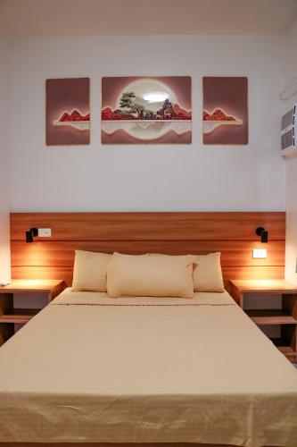 Urban Chic Home