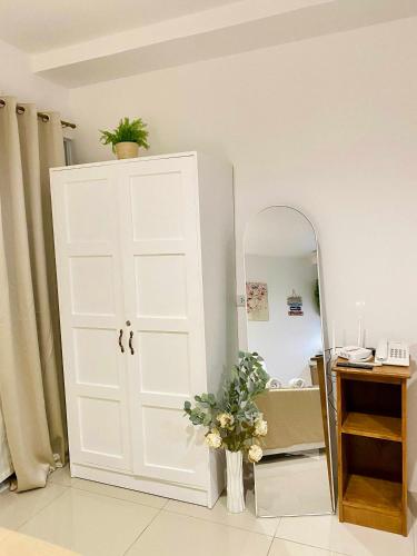 Kozzy Loft Sitari Condominium