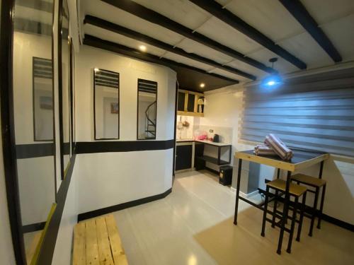 Adorable - 2A, Chill Room