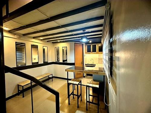 Adorable - 2A, Chill Room