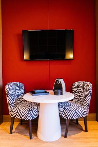 Vincci Ponte de Ferro