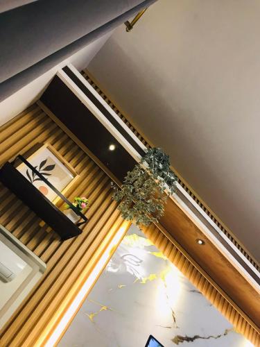 ART Dreamplace 1BR Studio Pool WiFi Netflix