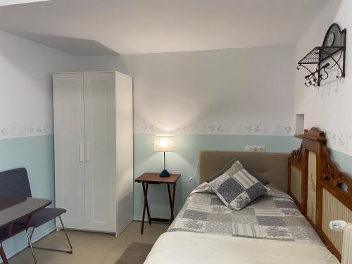 1900 Bed & Breakfast