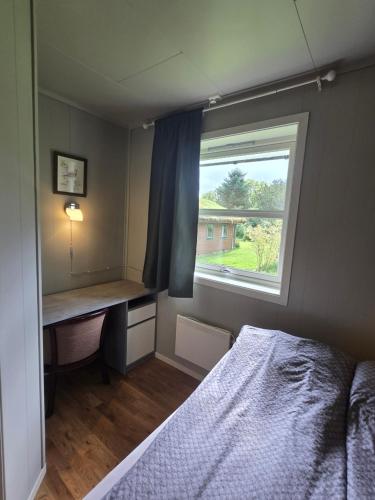 Glede På Reisen Gjestehus Hotel