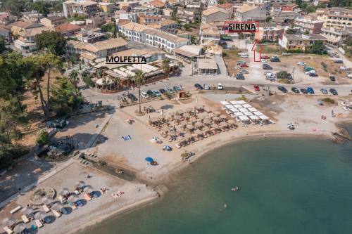 Sirena Beach Hotel