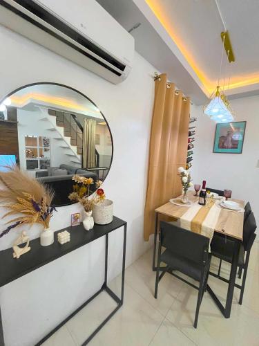 Balai Sais - Your Scenic Home Away from Home