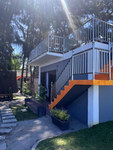 Villa Bella 3 Beach Resort