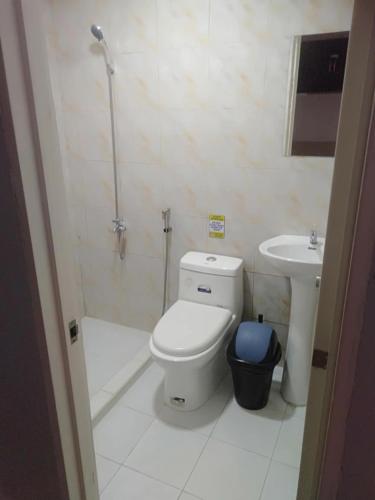 Villa Bella 3 Beach Resort