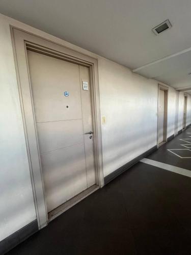 Marvinn's by LVH - 150 Newport Boulevard