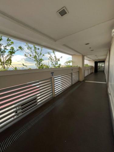 Marvinn's by LVH - 150 Newport Boulevard