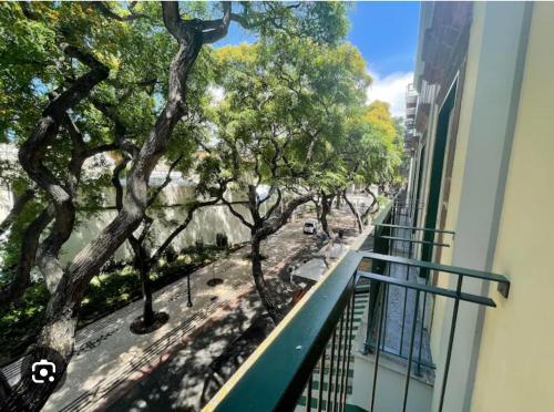 Pier House Accommodation