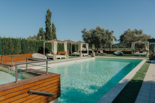 Quinta do Pinheiro Rural